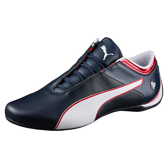 Puma BMW MS Future Cat MU Men's Shoes - Click Image to Close