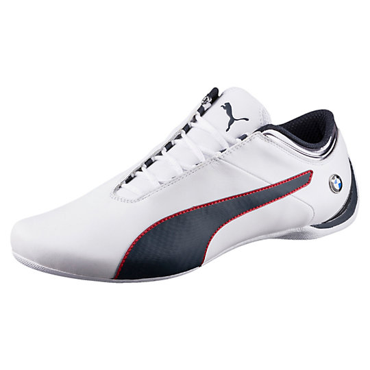 Puma BMW MS Future Cat MU Men's Shoes