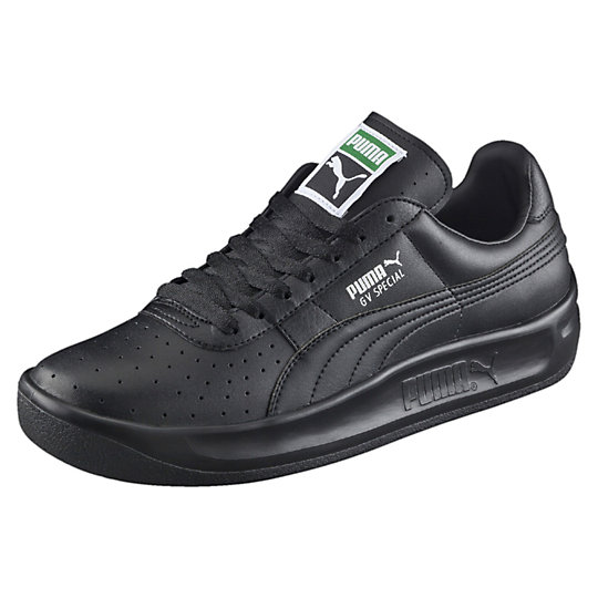 Puma GV Special Men's Sneakers
