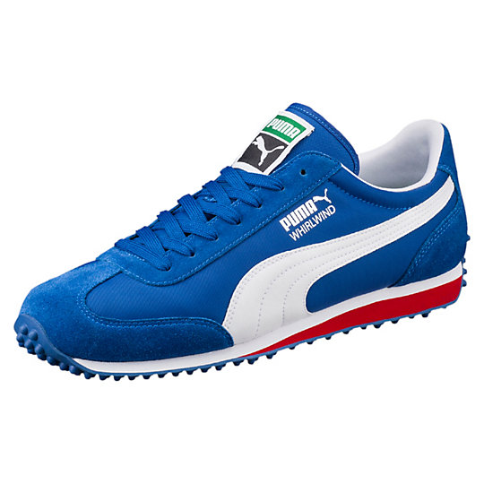 Puma Whirlwind Classic Men's Sneakers