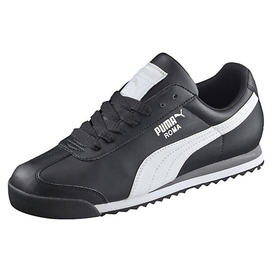 Puma Roma Men's Sneakers