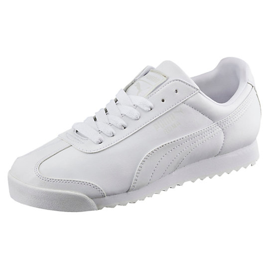 Puma Roma Men's Sneakers