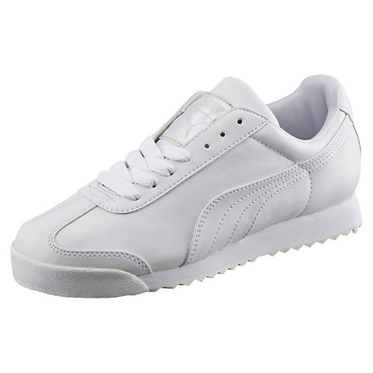 Puma Roma Basic Sneakers Buy | 353573-14