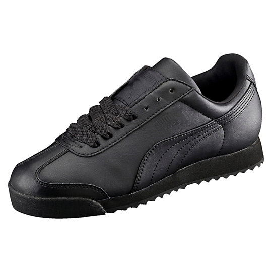 Puma Roma Basic Women's Sneakers