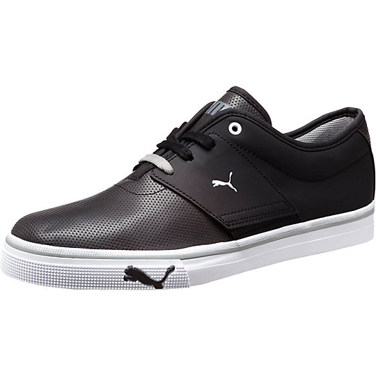 Puma El Ace Core + Men's Sneakers
