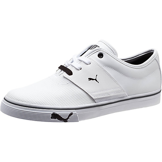 Puma El Ace Core + Men's Sneakers