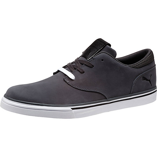 Puma El SeeVo Men's Sneakers