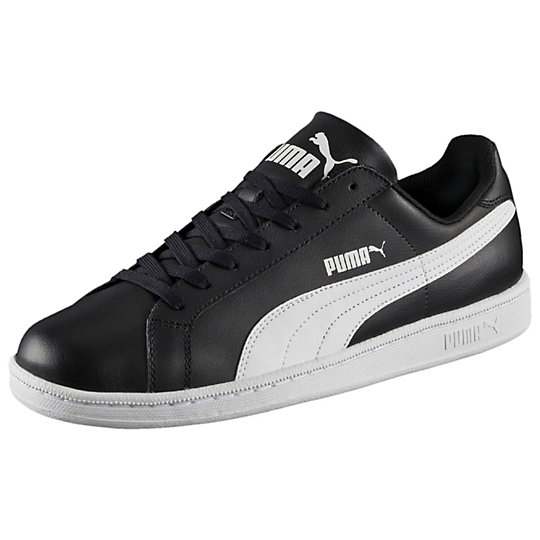 Puma Smash Leather Men's Sneakers