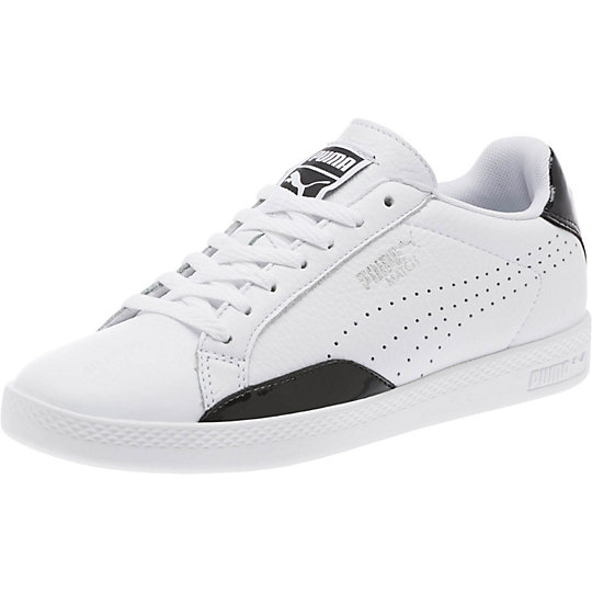 Puma Match Women's Sneakers