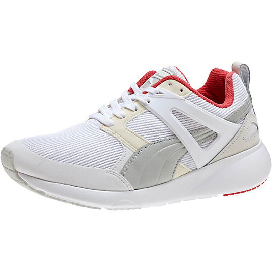 Puma Aril Basic Sports Women's Sneakers