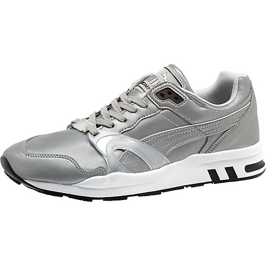 Puma XT1 Reflective Men's Sneakers