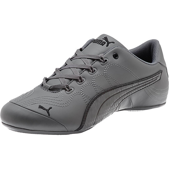 Puma Soleil v2 Comfort Fun Women's Sneakers