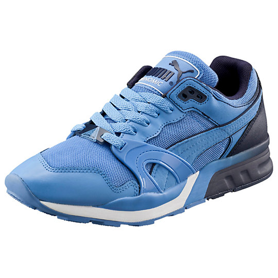 Puma Trinomic XT-1 Blur 1 Women's Sneakers