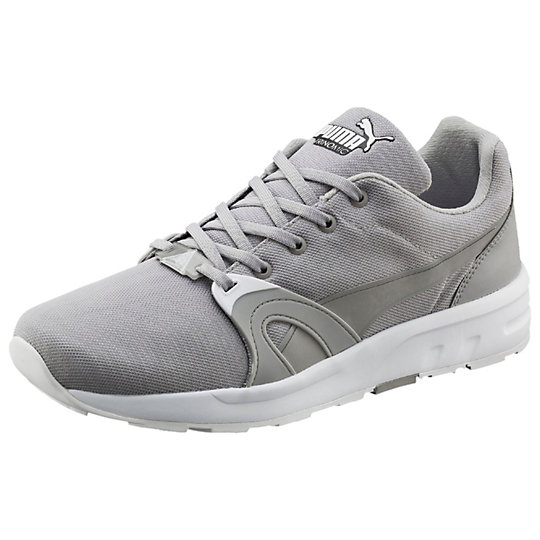 puma xt s