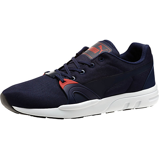 Puma XT S Men's Sneakers