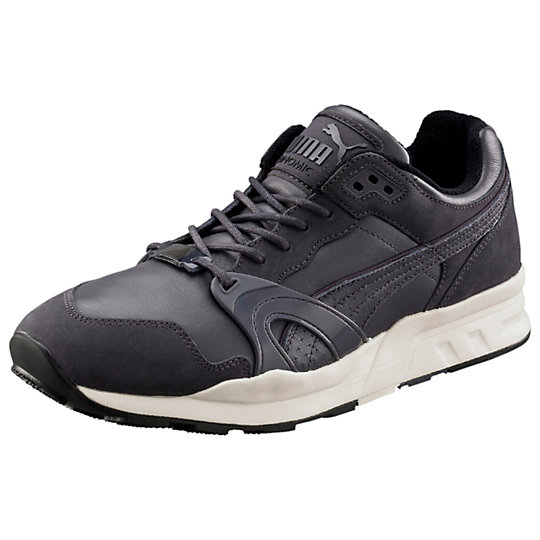Puma XT-1 Citi Series Men's Sneakers