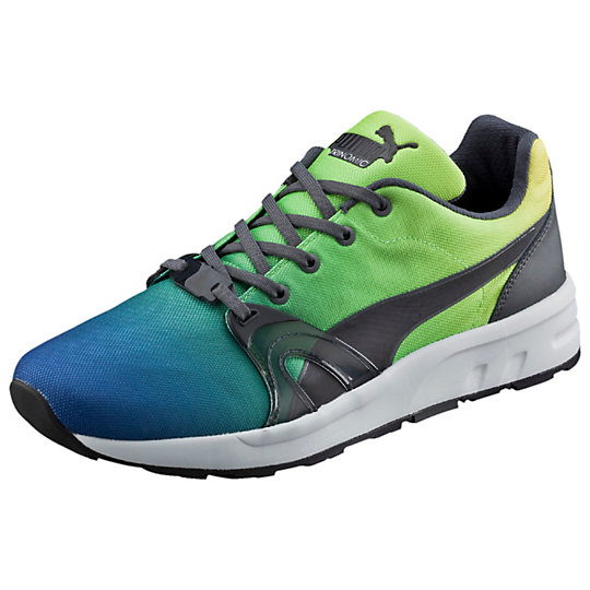 Puma XT S Blur Men's Shoes