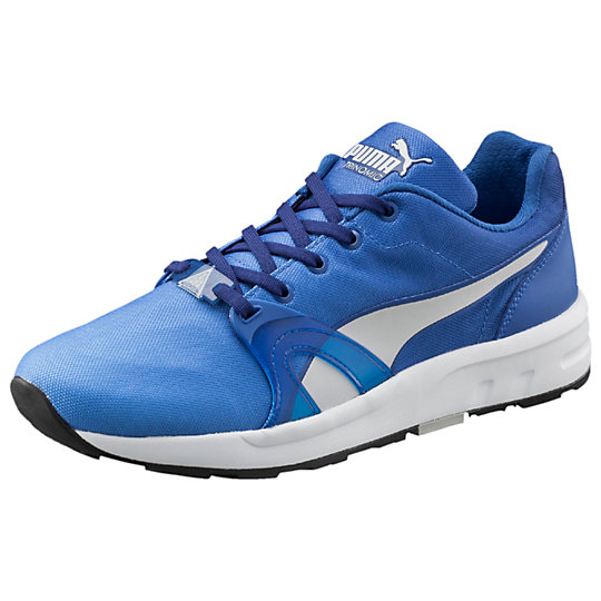 Puma XT S Blur Men's Shoes