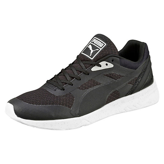 Puma 698 IGNITE Men's Sneakers