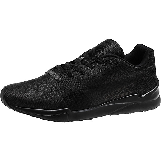 Puma XS-500 Woven Men's Sneakers