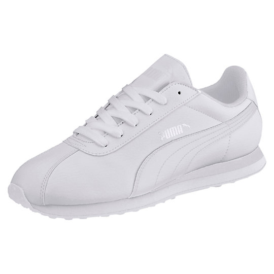 Puma Turin Men's Sneakers | Puma Shoes Sale Cheap