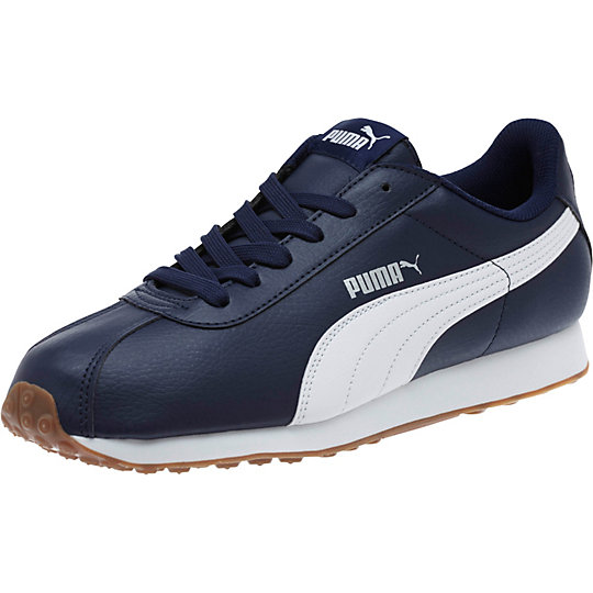 Puma Turin Men's Sneakers