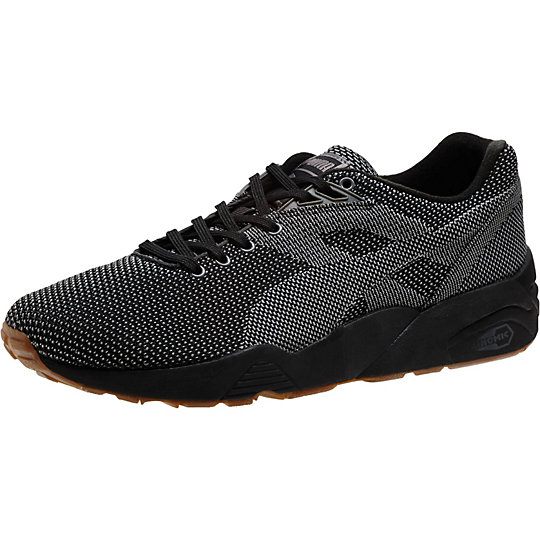 Puma R698 Knit Mesh v2 Men's Sneakers