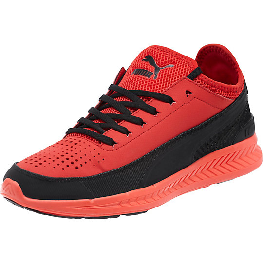 Puma IGNITE Sock Reflective Men's Sneakers