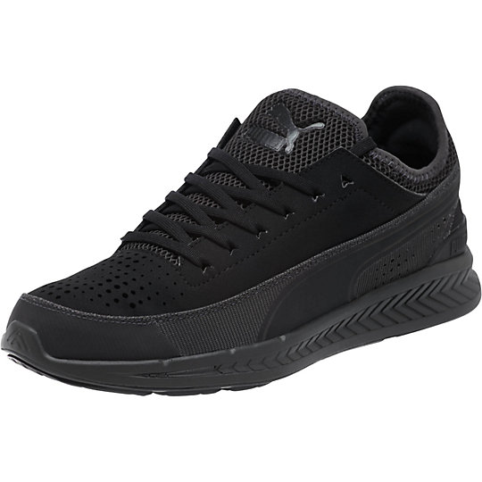 Puma IGNITE Sock Reflective Men's Sneakers