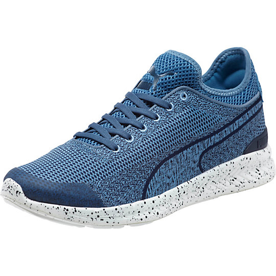 Puma IGNITE Sock Woven Men's Sneakers