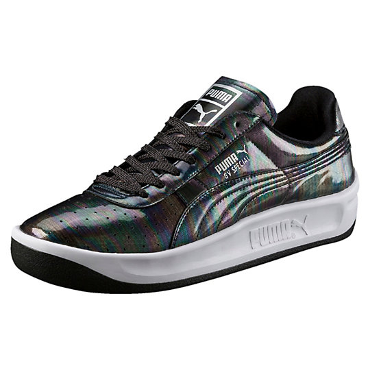 Puma GV Special Iridescent Men's Sneakers