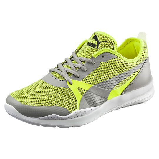 Puma Duplex Evo Future Minimal Women's Sneakers