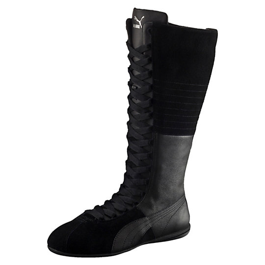 Puma Eskiva VERY Hi Shoes
