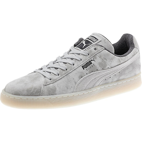 Puma Suede Classic Elemental Men's Sneakers