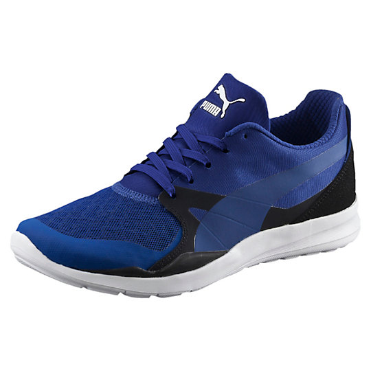 Puma Duplex Evo Men's Sneakers On Sale 