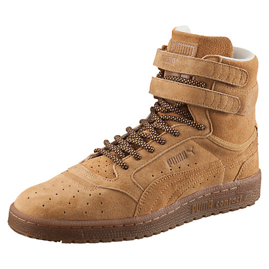 Puma Sky II Hi Winterized Men's Sneakers