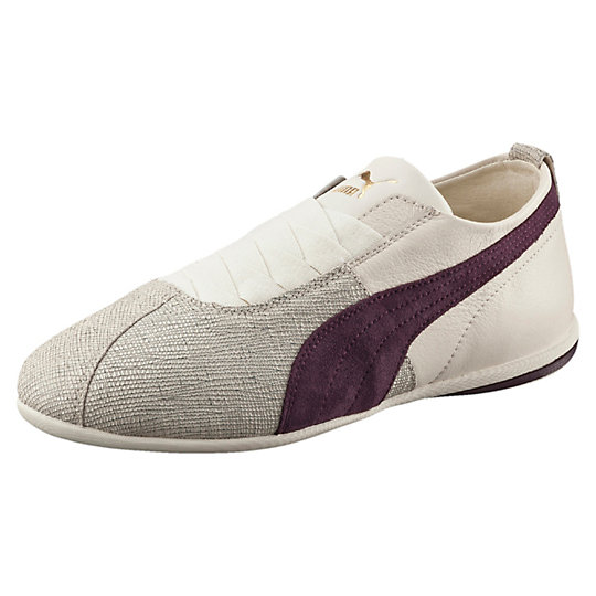 Puma Eskiva Lo Remaster