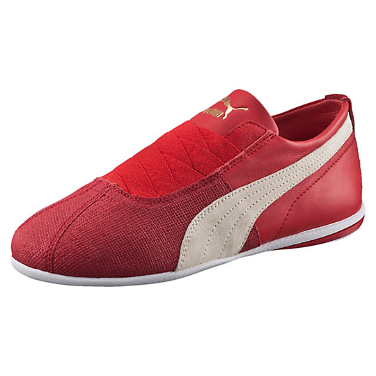 Puma Eskiva Lo Remaster Shoes | Puma Discounts