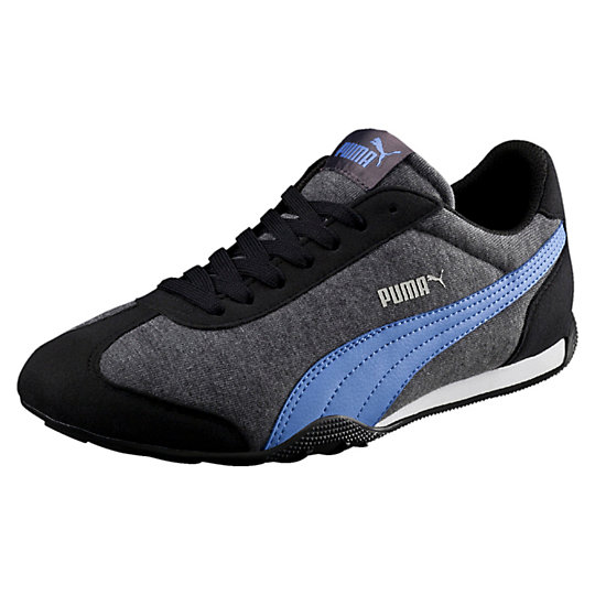 Puma 76 Runner Jersey Women's Sneakers