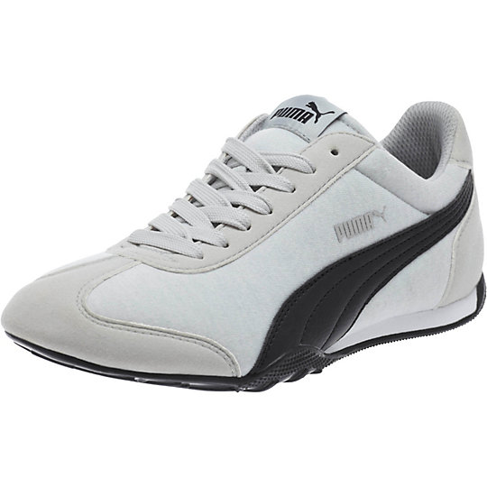 Puma 76 Runner Jersey Women's Sneakers
