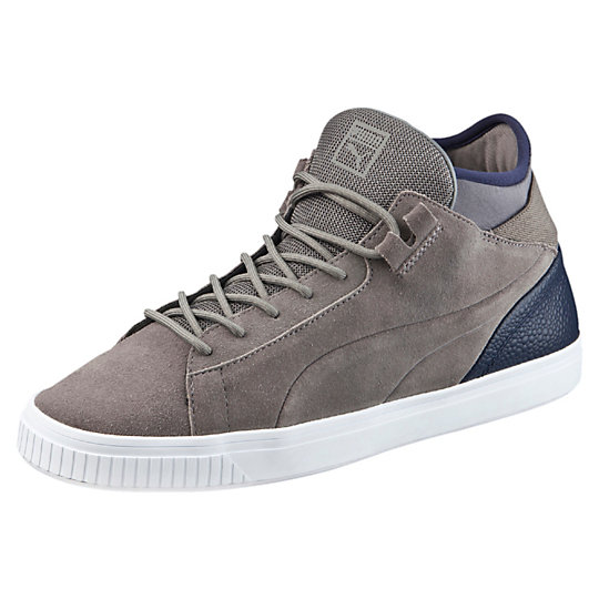 Puma Play B&C Sneakers Price | 361707-03