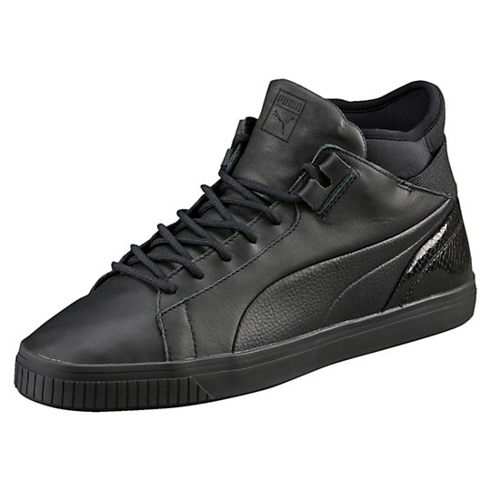 Puma Play PRM Men's Sneakers
