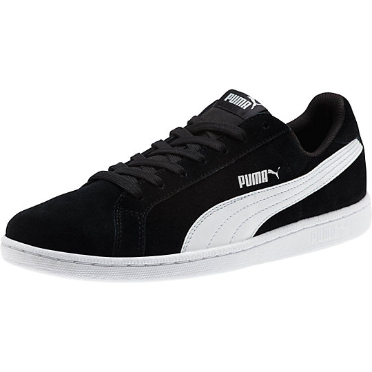 Puma Puma Smash Suede Men's Sneakers