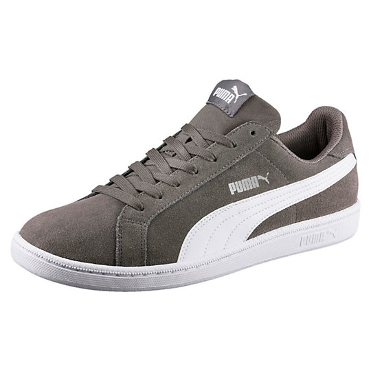 Puma Puma Smash Suede Men's Sneakers Price | 361730-14