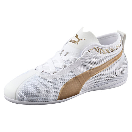 Puma Eskiva Lo Evo