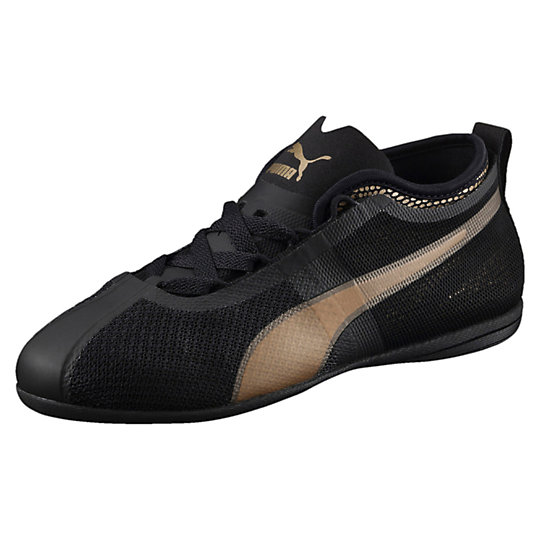 Puma Eskiva Lo Evo