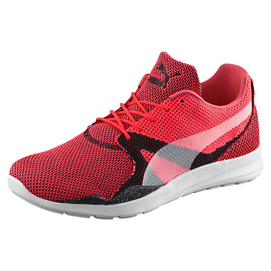 Puma Duplex Evo Knit Men's Sneakers
