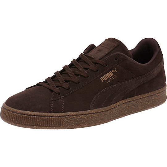 Puma Suede Ice Cream Men's Sneakers