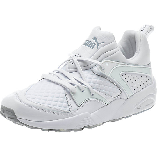 Puma Meek Mill Dreamchasers Blaze of Glory Men's Sneakers