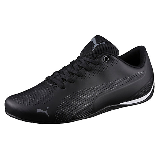Puma Drift Cat 5 Ultra Men's Shoes